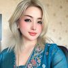 sushila__rai1