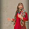 shakeelkhan786786124