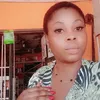softlady021