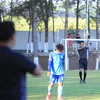 v.trung10