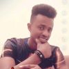 abdiioroyadireelijii