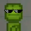 melonplaygroundsandbox