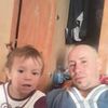 mohamadmalak371