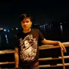 dypwhon86oi8