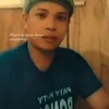 joeyjavilliano