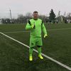 alelsandr92