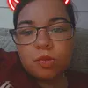 zoenicole7418