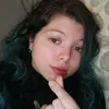 jey.nett