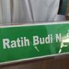 ratih_boedin0er