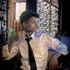 mr.gupta.20