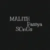 ..malith..pasiya..songs