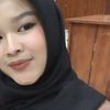 ayyaafzz00