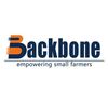Backbone Machinery