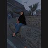 andhiit