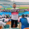 youssefshabaan115
