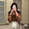 _darmaayunita