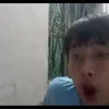 pnmquan2601