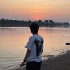 mit_xx7
