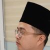 zarfzafri