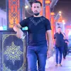 user9655182918923