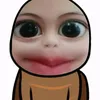 thaooovyy2