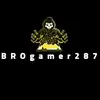 bro.gamer287