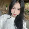 truongthidiu_