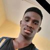 issouf859