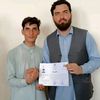 sijad359
