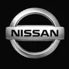 Nissan ✓