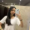 lyn_lynr12