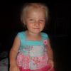 azahlia.browes