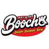 บูโช่ Boocho