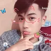 dcmcuocdoicc