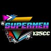 supermen135cc
