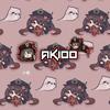 akioo_16