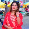 nupur.nan