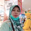 indahbudiarti1973