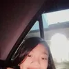krizia818