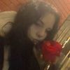 mamasheni_12