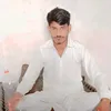 mkhalidkhan922