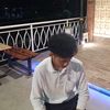 andiikkk1