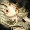 gabriel_eyes