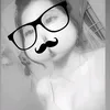 tuwongvy9_8