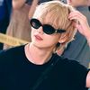 kim_thv736