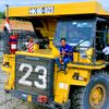 bg.dedy25