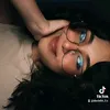 danielle_f.o