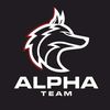 alphateammanyack