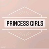 ☻princess girls☻