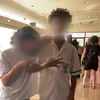 math_1120